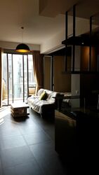 katong-regency photo thumbnail #6